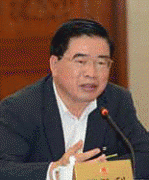 ”龚建明委员实行全风险分类、分级办理轨制？