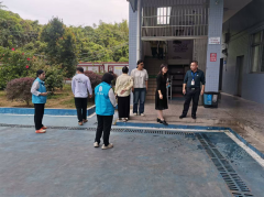 查漏补缺、精准发