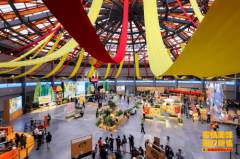这些行动配合形成了麦超所值”的骨架