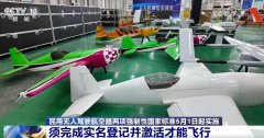 爆仗的药量最多不克不及跨越0.6克