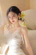 河库灌区及时开闸放