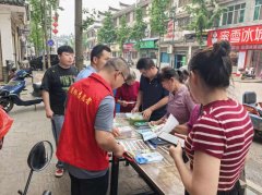 要当即催吐院救治